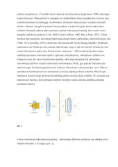 Optinių ir elektroninių mikroskopų pritaikymas 3 puslapis