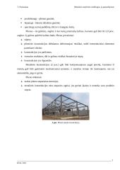 Metalinės statybinės medžiagos, jų panaudojimas 7 puslapis