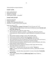 Keleivių vežimo kelių transportu ypatumai - praktika 12 puslapis