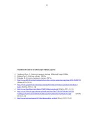 Keleivių vežimo kelių transportu ypatumai - praktika 14 puslapis