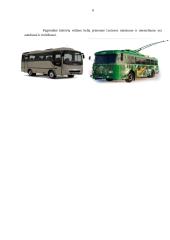 Keleivių vežimo kelių transportu ypatumai - praktika 6 puslapis