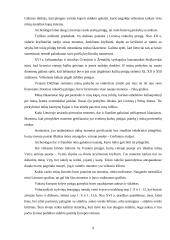 Pinigų paklausa. Kiekybinė pinigų teorija 7 puslapis