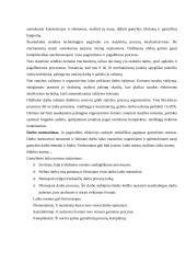 Statybos ypatumai 11 puslapis