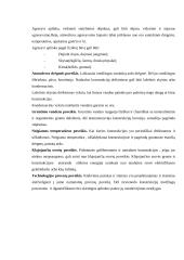 Statybos ypatumai 18 puslapis