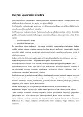 Statybos ypatumai 4 puslapis