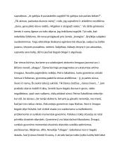 Atstumtieji literatūroje (S. Nėris) 2 puslapis