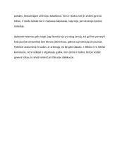 Atstumtieji literatūroje (S. Nėris) 3 puslapis