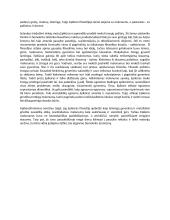 Epikūras ir epikūrizmas 2 puslapis