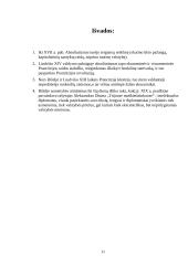 Absoliutizmas Prancūzijoje. Kardinolas Rišeljė 10 puslapis