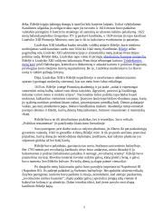 Absoliutizmas Prancūzijoje. Kardinolas Rišeljė 4 puslapis