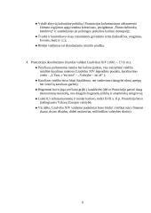 Absoliutizmas Prancūzijoje. Kardinolas Rišeljė 7 puslapis