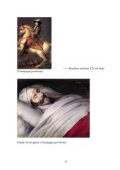 Absoliutizmas Prancūzijoje. Kardinolas Rišeljė 9 puslapis