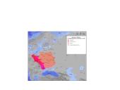 Jogailos valdymas 1377-1386  11 puslapis