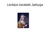Jogailos valdymas 1377-1386  3 puslapis