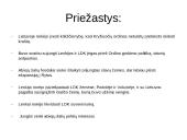 Jogailos valdymas 1377-1386  4 puslapis