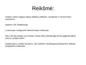 Jogailos valdymas 1377-1386  7 puslapis