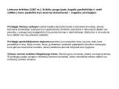 Jogailos valdymas 1377-1386  8 puslapis