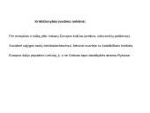 Jogailos valdymas 1377-1386  9 puslapis