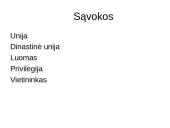 Jogailos valdymas 1377-1386  10 puslapis