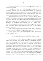 Pobūvio organizavimas 11 puslapis