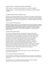 Ekonomikos sąvokos 4 puslapis