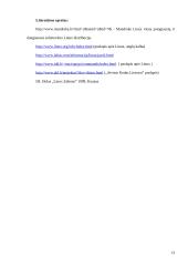 Operacinė sistema Linux ir kaip ja naudotis 13 puslapis