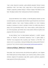 Operacinė sistema Linux ir kaip ja naudotis 10 puslapis