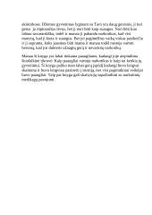 "Heroinas" knygos aprašymas 2 puslapis