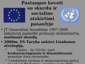 Benamių problema 11 puslapis