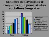Benamių problema 16 puslapis
