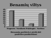 Benamių problema 19 puslapis