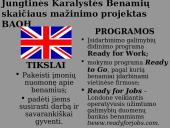 Benamių problema 7 puslapis