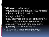 Viskas apie Vikingus 2 puslapis