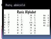 Viskas apie Vikingus 11 puslapis