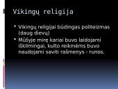 Viskas apie Vikingus 12 puslapis