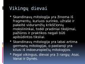 Viskas apie Vikingus 13 puslapis