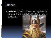 Viskas apie Vikingus 14 puslapis