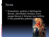 Viskas apie Vikingus 15 puslapis