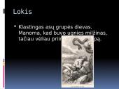 Viskas apie Vikingus 16 puslapis