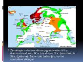 Viskas apie Vikingus 4 puslapis