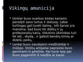 Viskas apie Vikingus 5 puslapis