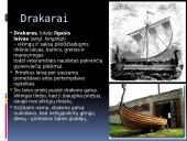 Viskas apie Vikingus 7 puslapis