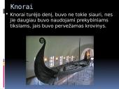 Viskas apie Vikingus 8 puslapis