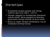 Viskas apie Vikingus 9 puslapis