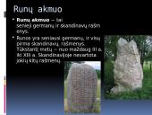 Viskas apie Vikingus 10 puslapis