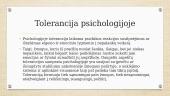 Tolerancija bei tolerancijos tipai 9 puslapis