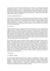 Salvadoras Dali: darbai ir gyvenimas 6 puslapis