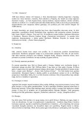 Salvadoras Dali: darbai ir gyvenimas 7 puslapis