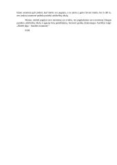 Kodėl reikia mokėti pagrįsti savo nuomonę? (de Saint-Exupery, Juknaitė) 2 puslapis