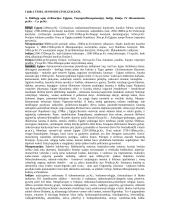 Istorija. Viskas, ko reikia egzaminui 2 puslapis